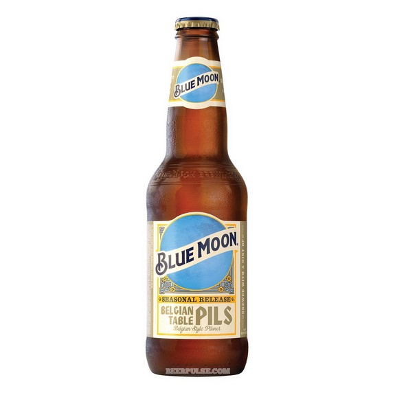 Belgian-Table-Pils.jpg