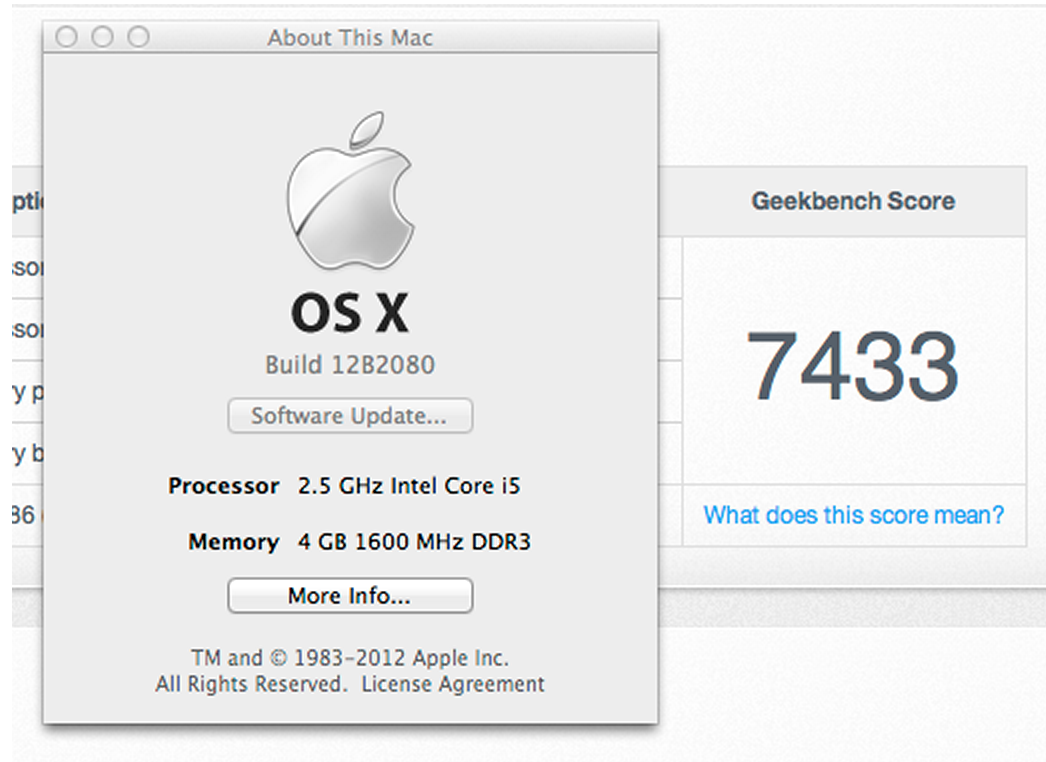 screen-shot-2012-10-24-at-4-00-09-pm.png