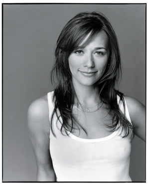 rashidajones.jpg