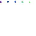 fansi-four.png