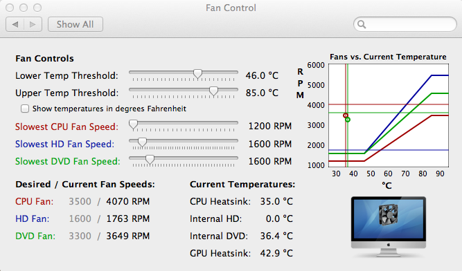 ScreenShot2011-07-31at105244AM.png
