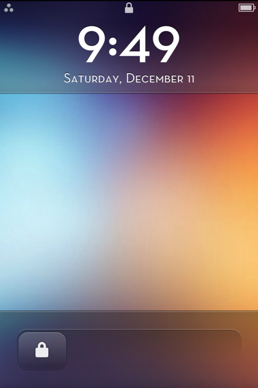 IMG_0558.png