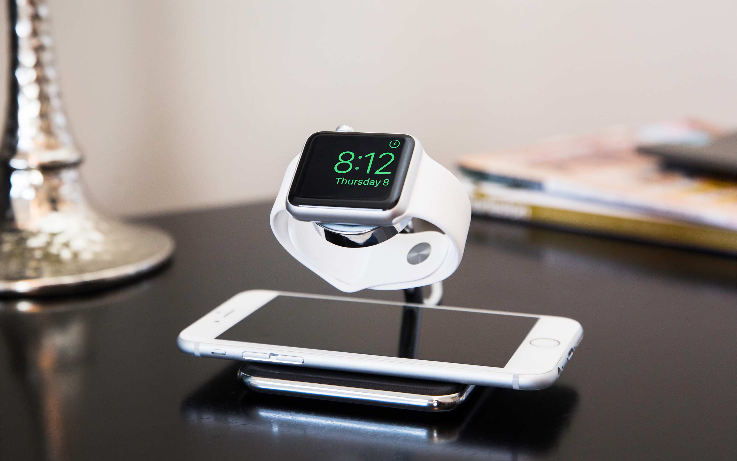 Twelve-South-Forte-for-Apple-Watch-image-006.jpg