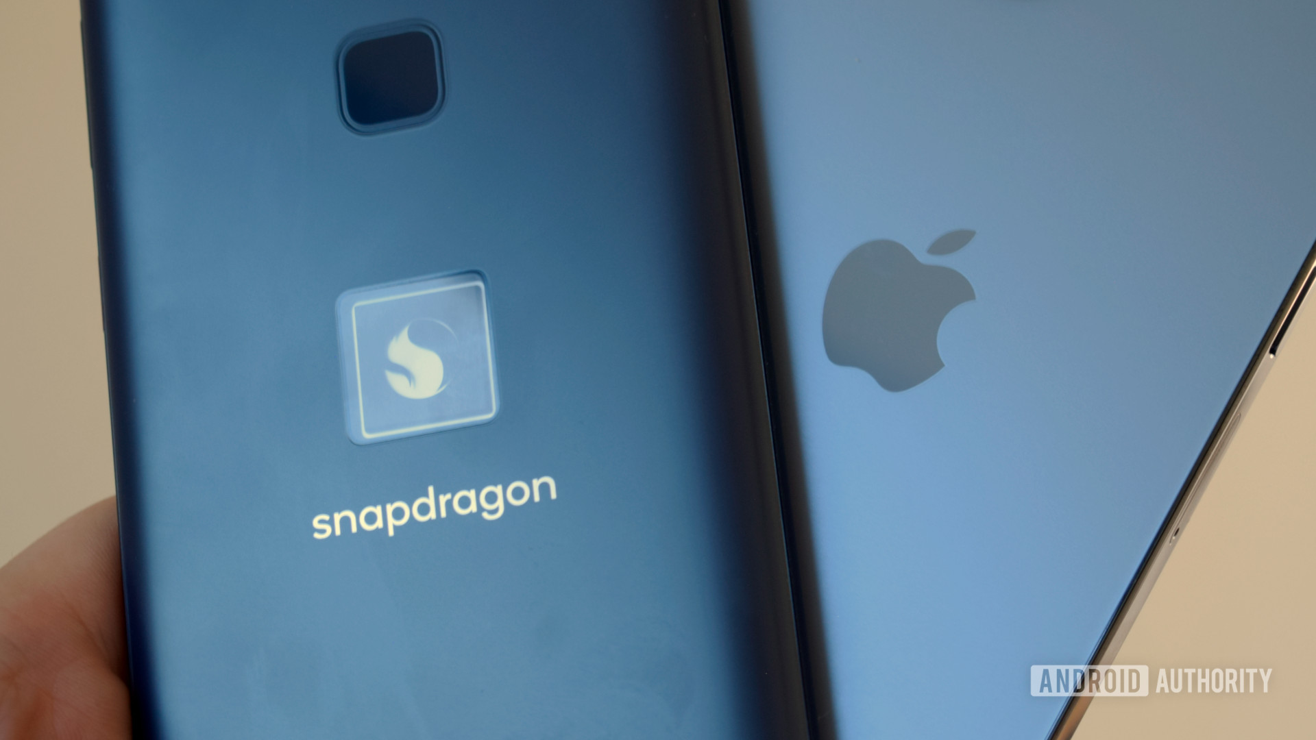 www.androidauthority.com
