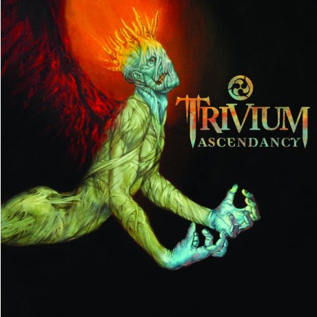 trivium_ascendancy_1.jpg