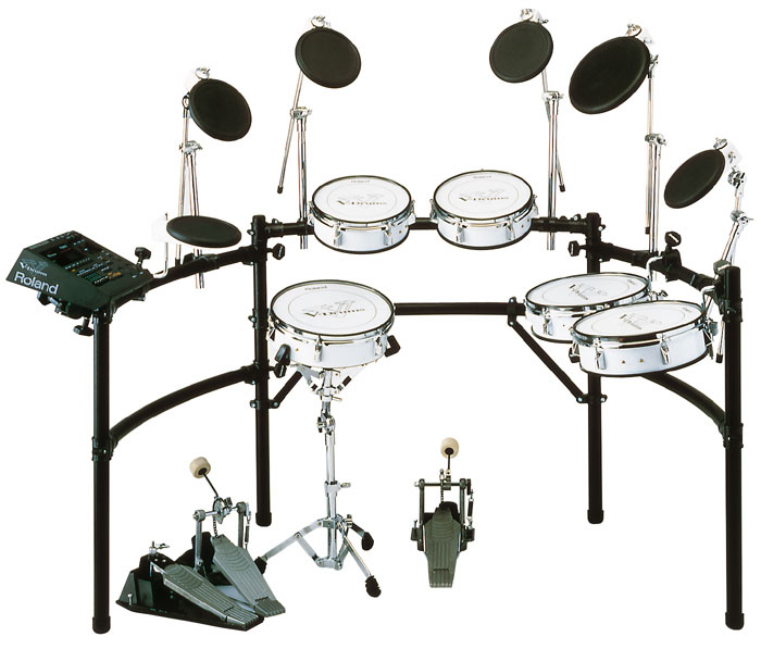 roland20vdrums.l.jpg