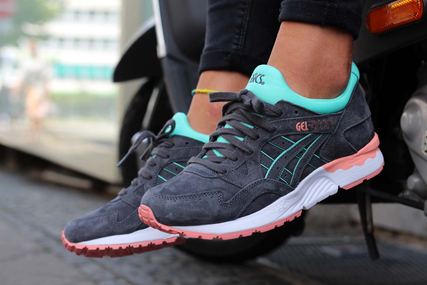 Asics-Gel-Lyte-V-Dark-Grey-1.jpg