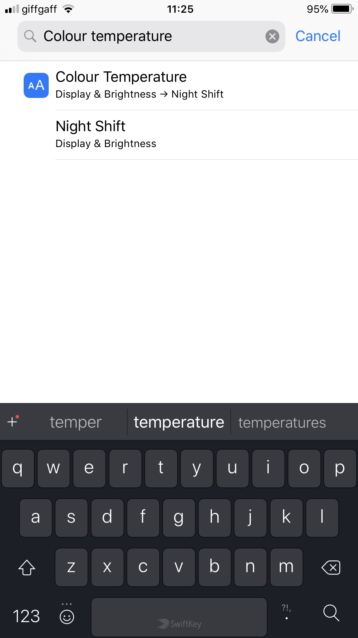 33ACB23B-55B2-464F-8645-13DFAF09316B.png