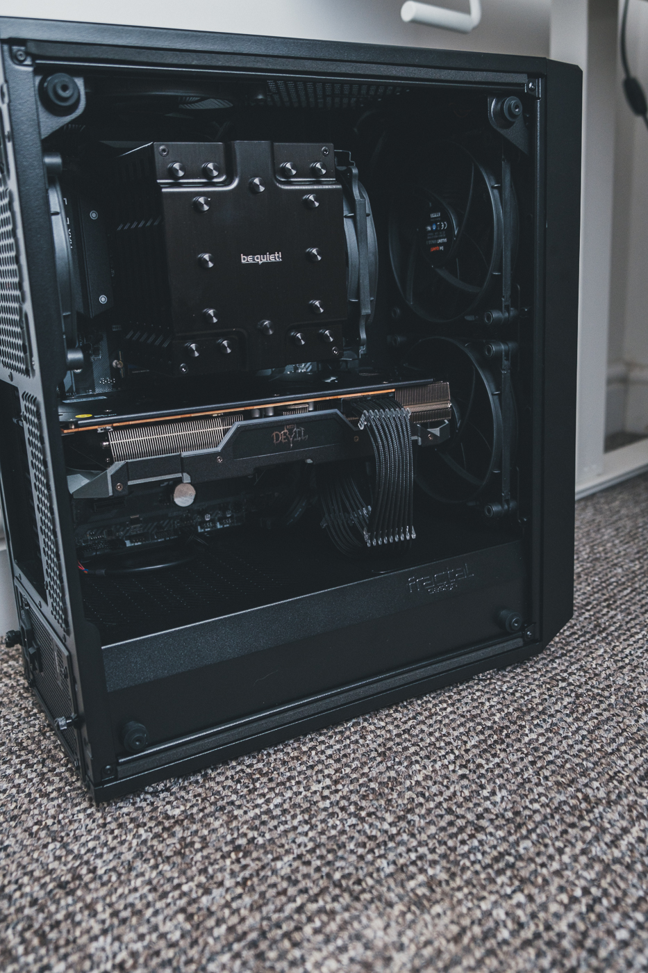 blackbox-6.jpg
