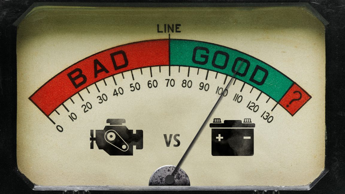 arstechnica.com