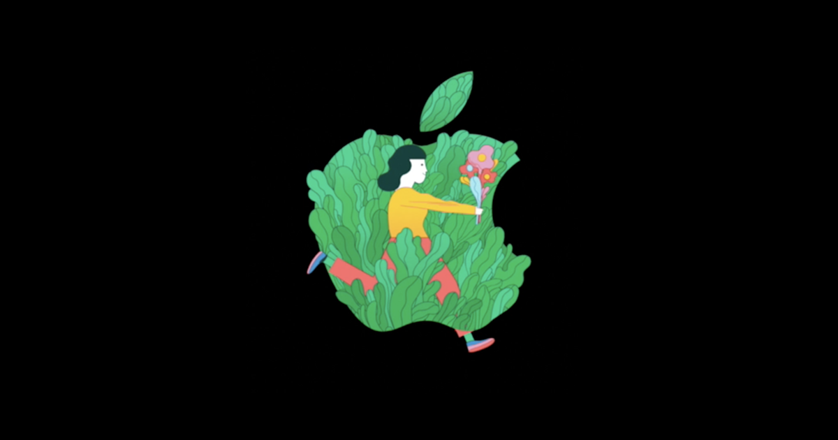 www.apple.com