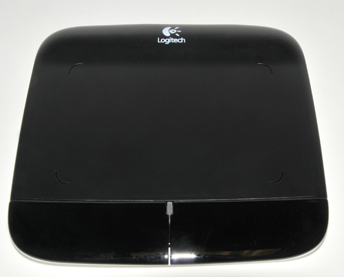 logitech-touchpad-5.jpg