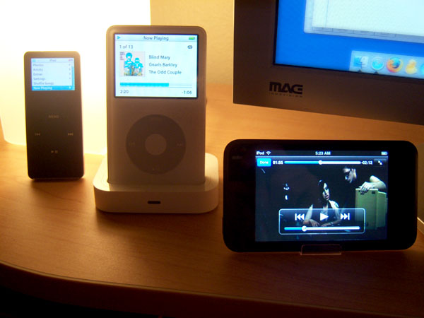 ipod1.jpg