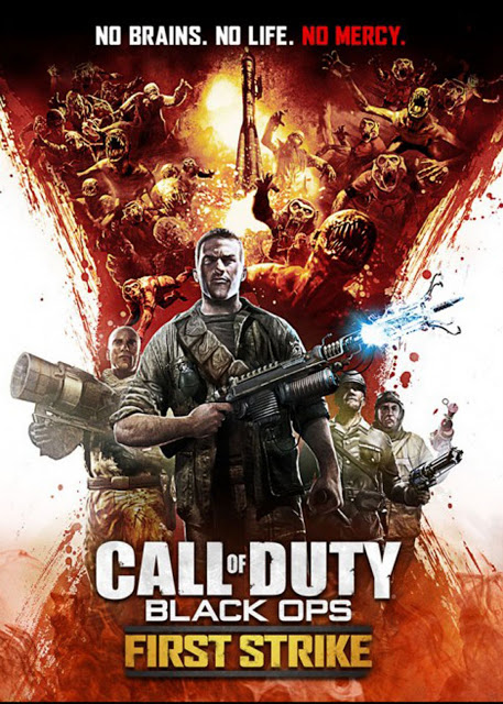 Black-Ops-First-Strike-Zombie-Ascension-Poster-570x693%20copy.jpg