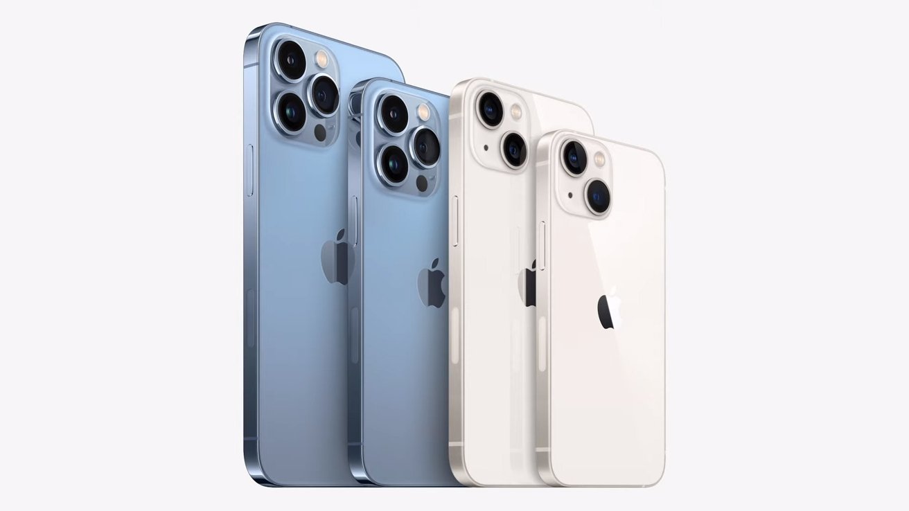 appleinsider.com
