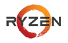 AMD Ryzen Threadripper 3990X