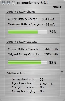 macbookbattery.jpg