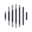 www.netsparker.com
