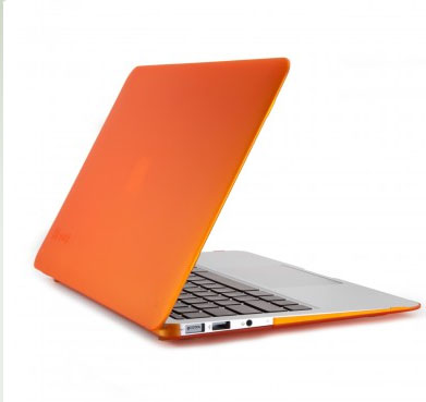 speck-see-thru-satin-macbook-air-11-case-accessories-clementine.jpg