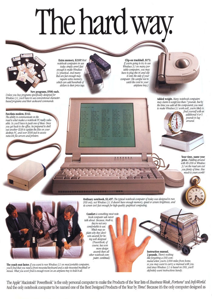 apple-vintage-computer-ads-14.jpg