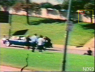 grassy_knoll.jpg