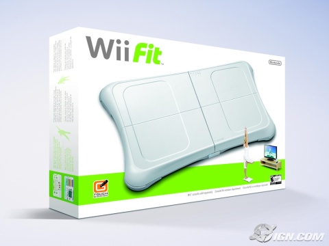 wii-fit-20080415021213133-000.jpg