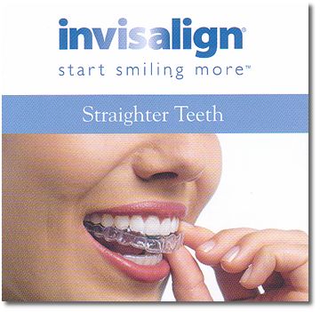 invisalign_whistlerdental.jpg