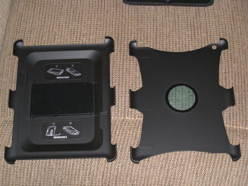 ipd53.jpg