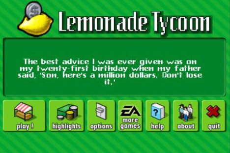 lemonade-tycoon-iphone.jpg