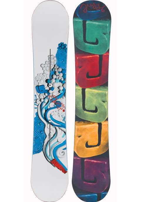 burton-jussi-snowboard.jpg