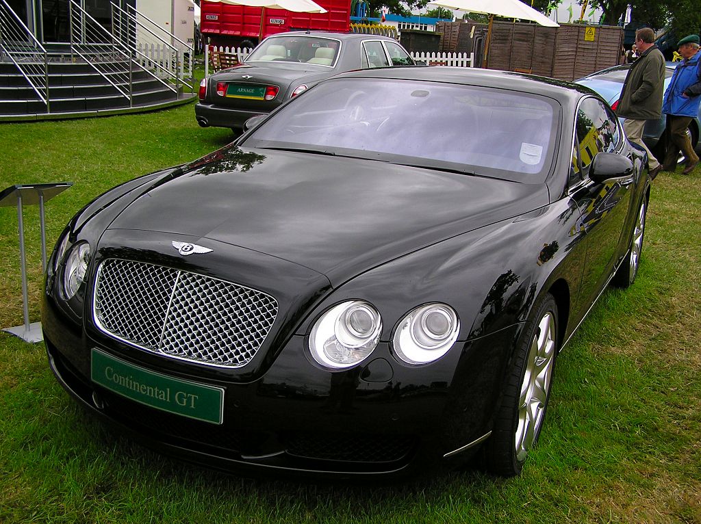 bentley_continental_gt_priceless.jpg