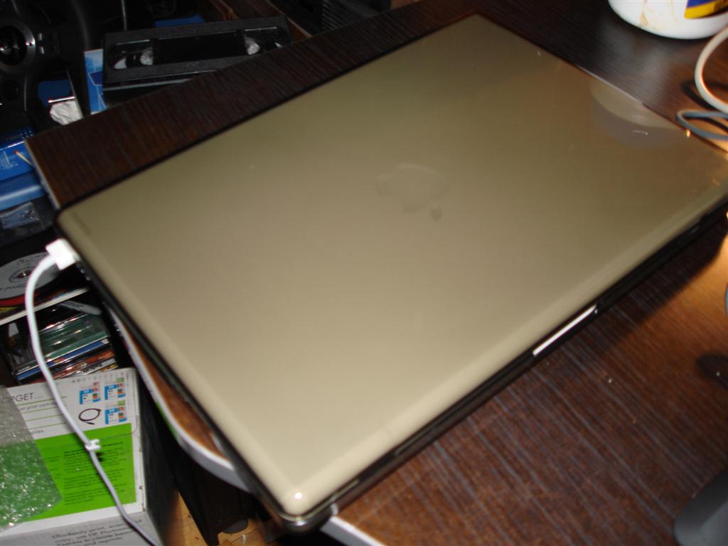 picture1413largeqr7.jpg