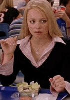 tumblr_ld8i36bh6t1qc9cvmo1_250.gif