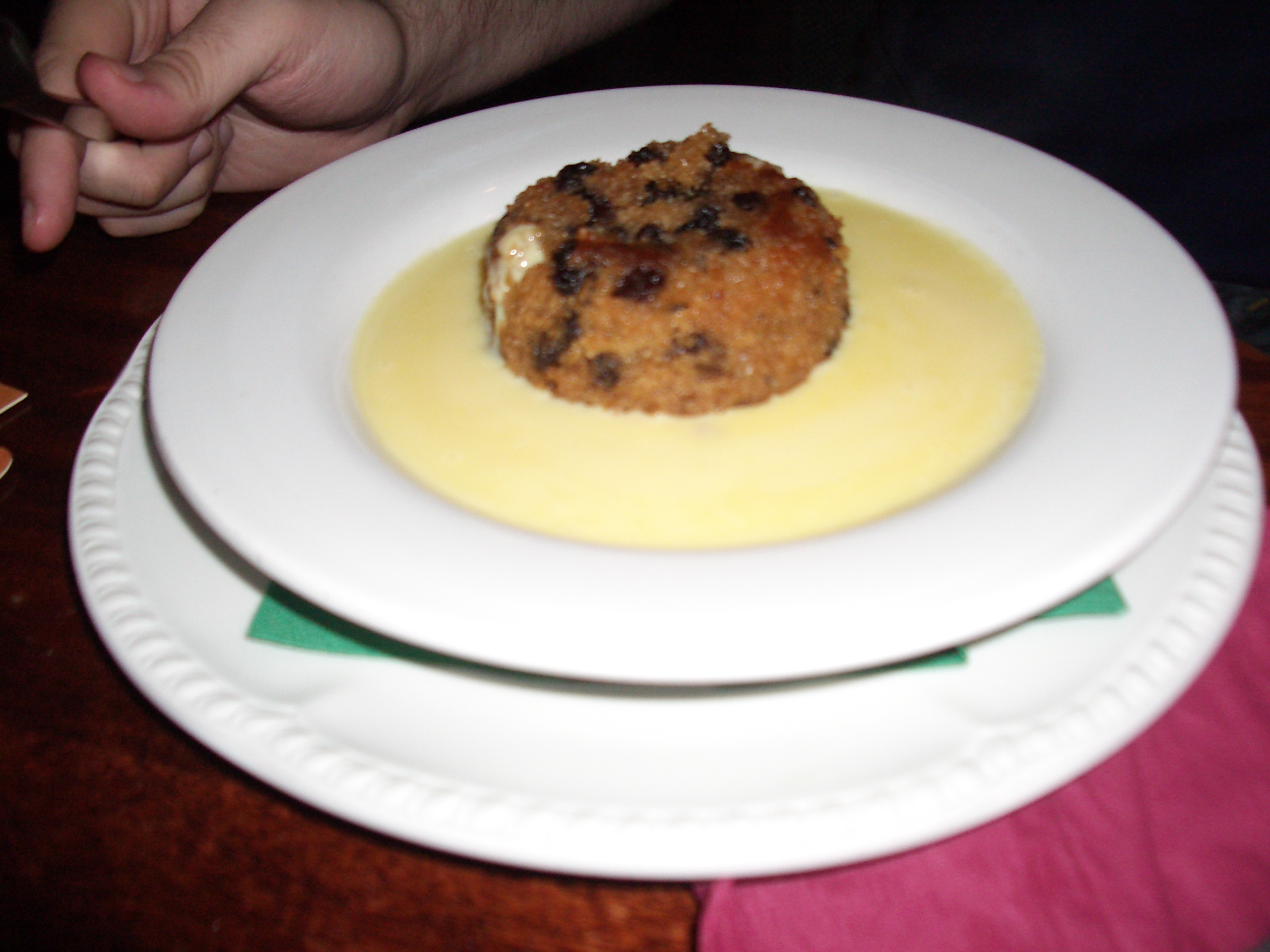 Spotted_Dick_Wikimeet_London_2005.jpg