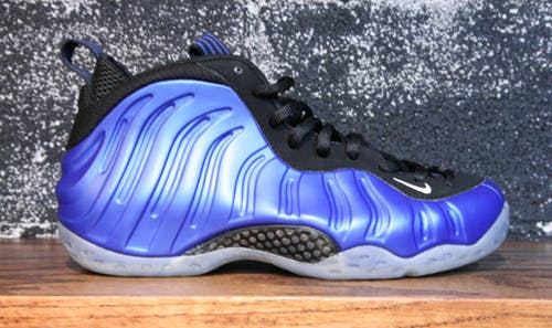 blue-nike-foamposite-one1.jpg