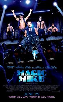 220px-Magic_Mike.jpg