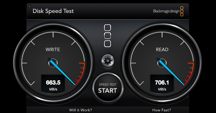 Mac%20mini%202014%20-%201%20TB%20SSD%20blade.png
