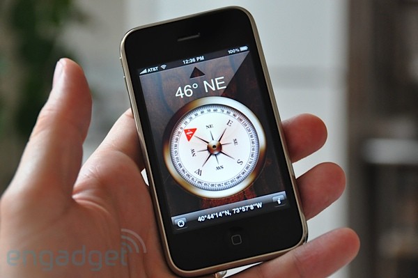 3gs_newset_eng01.jpg