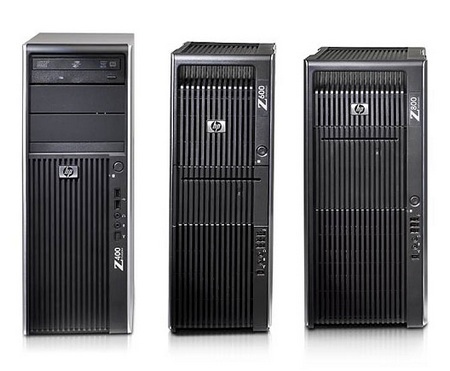 hp-z-workstation-series.jpg