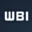 wabetainfo.com