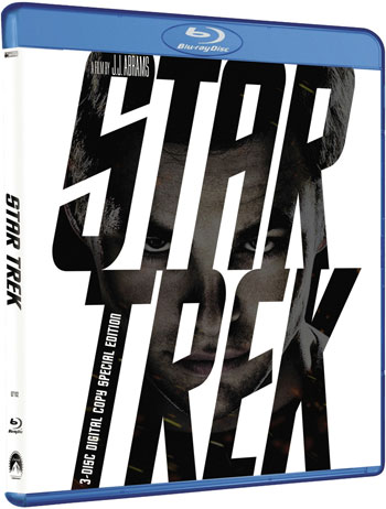 star-trek-blu-ray-jj-abrams.jpg