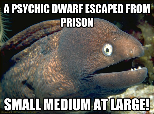36jxqu.jpg