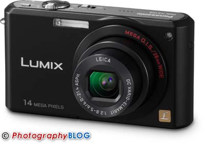 panasonic_lumix_fx150_1.jpg