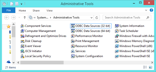 administrative-tools-folder-on-windows-8.14.png