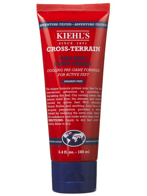 kiehls-cross-terrain-foot-cream.jpg