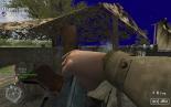 30sx1nc.jpg