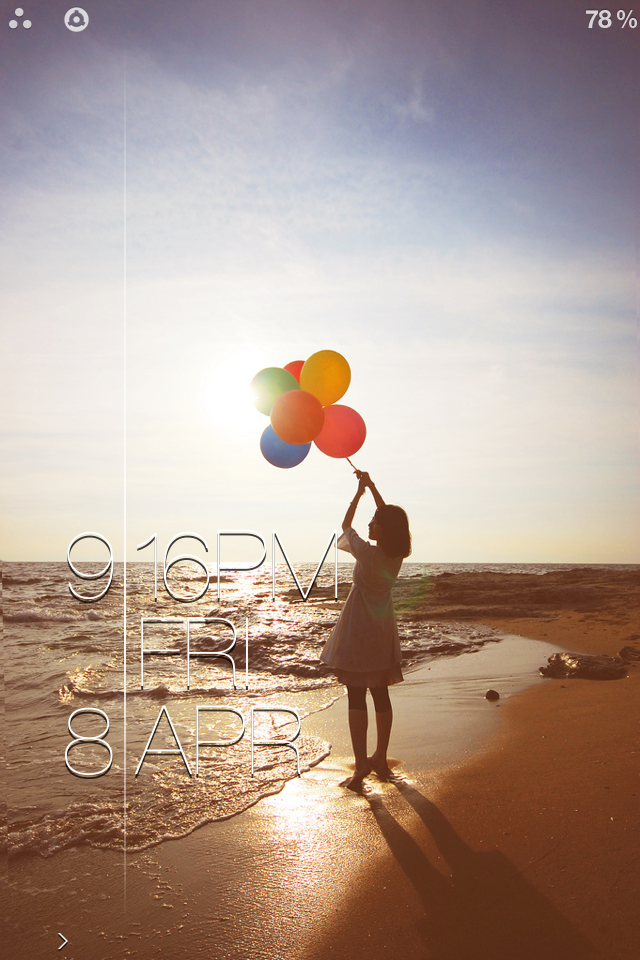 3f2ee2ed71a331198d27c6164aa00aaa.PNG