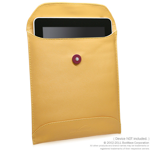apple_ipad_manila_leather_envelope_open_lg.jpg