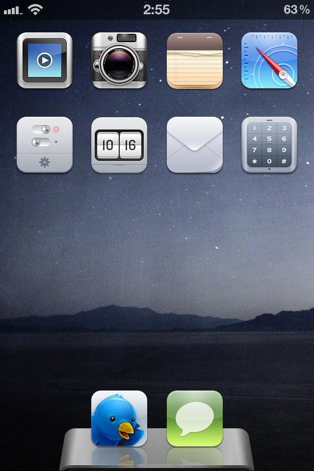 Screenshot_taken_at_14_55_on_March_9_2011.png