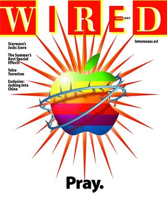 wired+cover.jpg